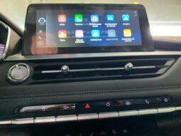 Caoa Chery Tiggo TIGGO 7 2027 completo