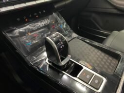 Caoa Chery Tiggo TIGGO 7 2027 completo