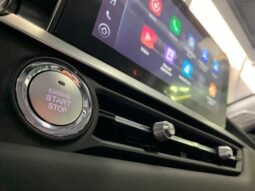 Caoa Chery Tiggo TIGGO 7 2027 completo