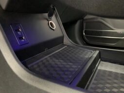 Caoa Chery Tiggo TIGGO 7 2027 completo