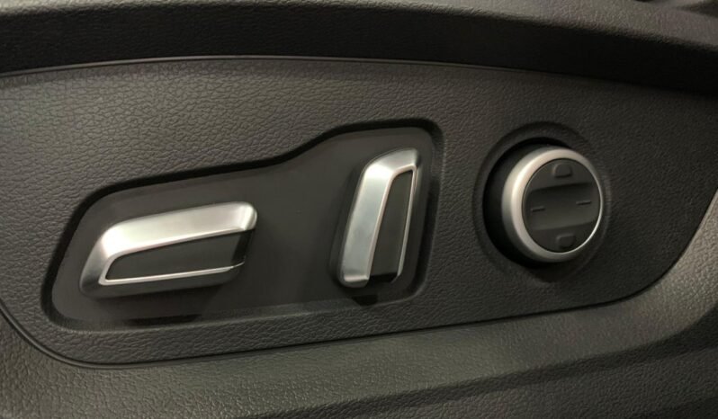 Caoa Chery Tiggo TIGGO 7 2027 completo