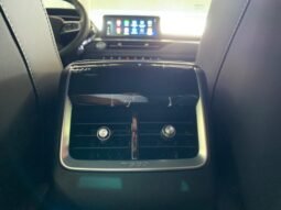 Caoa Chery Tiggo TIGGO 7 2027 completo