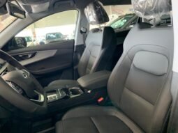 Caoa Chery Tiggo TIGGO 7 2027 completo