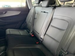 Caoa Chery Tiggo TIGGO 7 2027 completo