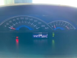 Toyota ETIOS CROSS 2015 completo