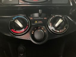 Toyota ETIOS CROSS 2015 completo