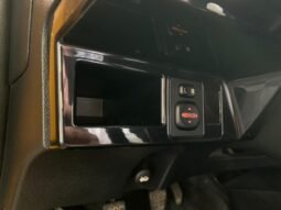 Toyota ETIOS CROSS 2015 completo