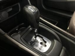 Peugeot 2008 Crossway 2019 completo