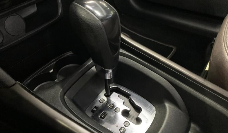 Peugeot 2008 Crossway 2019 completo