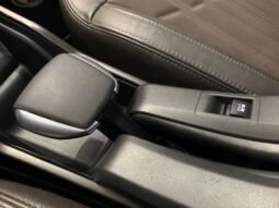 Peugeot 2008 Crossway 2019 completo