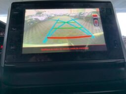 Peugeot 2008 Crossway 2019 completo