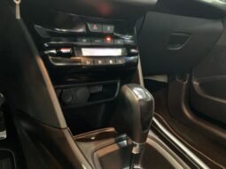 Peugeot 2008 Crossway 2019 completo