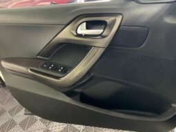 Peugeot 2008 Crossway 2019 completo