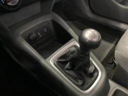 Hyundai HB20S Comfort 2023 completo