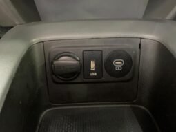 Hyundai HB20S Comfort 2023 completo