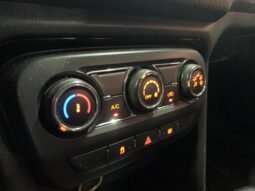 Caoa Chery Tiggo 2 ACT 2021 completo