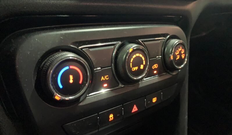 Caoa Chery Tiggo 2 ACT 2021 completo