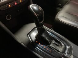 Caoa Chery Tiggo 2 ACT 2021 completo