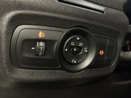 Caoa Chery Tiggo 2 ACT 2021 completo