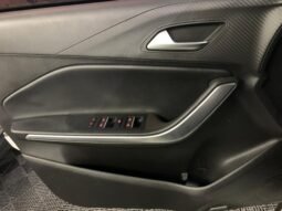 Caoa Chery Tiggo 2 ACT 2021 completo