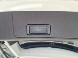 Caoa Chery Tiggo 8 Max Drive 2025 completo