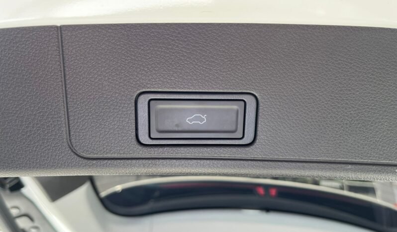 Caoa Chery Tiggo 8 Max Drive 2025 completo