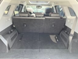 Caoa Chery Tiggo 8 Max Drive 2025 completo