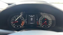 Jeep Renegade Sport 2017 completo