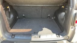 Jeep Renegade Sport 2017 completo