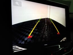 Jeep COMPASS LONG. T270 2022 completo