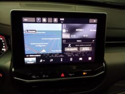 Jeep COMPASS LONG. T270 2022 completo