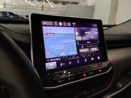 Jeep COMPASS LONG. T270 2022 completo