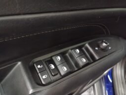 Jeep COMPASS LONG. T270 2022 completo