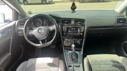 VolksWagen Golf Highline 2014 completo