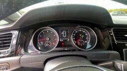 VolksWagen Golf Highline 2014 completo