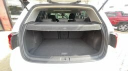 VolksWagen Golf Highline 2014 completo