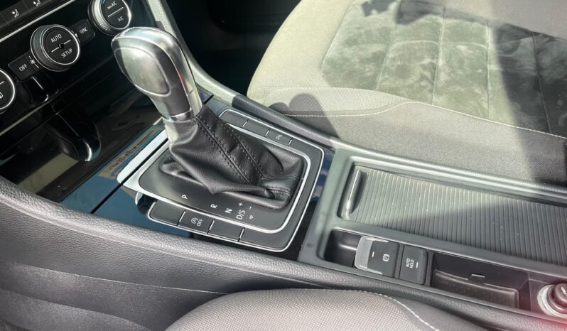 VolksWagen Golf Highline 2014 completo