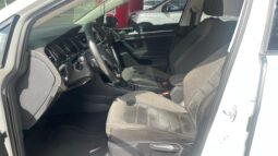 VolksWagen Golf Highline 2014 completo