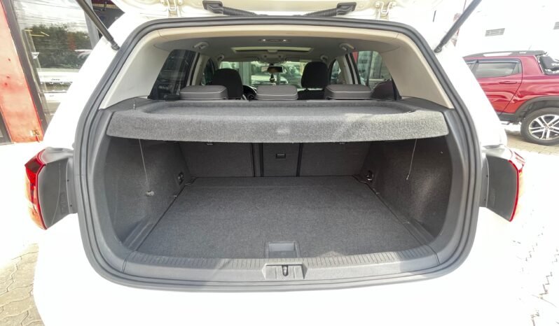 VolksWagen Golf Highline 2014 completo