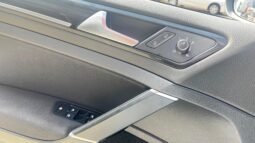 VolksWagen Golf Highline 2014 completo