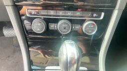 VolksWagen Golf Highline 2014 completo