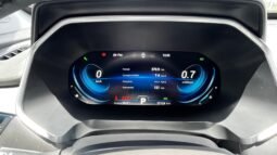 Caoa Chery Tiggo 7 PRO 1.5 Turbo (Híbrido) 2024 completo