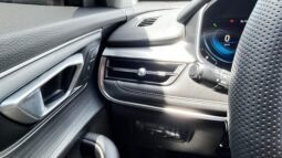 Caoa Chery Tiggo 7 PRO 1.5 Turbo (Híbrido) 2024 completo