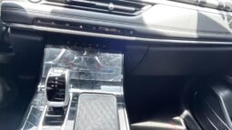 Caoa Chery Tiggo 7 PRO 1.5 Turbo (Híbrido) 2024 completo