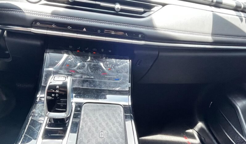 Caoa Chery Tiggo 7 PRO 1.5 Turbo (Híbrido) 2024 completo