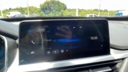 Caoa Chery Tiggo 7 PRO 1.5 Turbo (Híbrido) 2024 completo