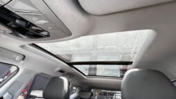 Caoa Chery Tiggo 7 PRO 1.5 Turbo (Híbrido) 2024 completo