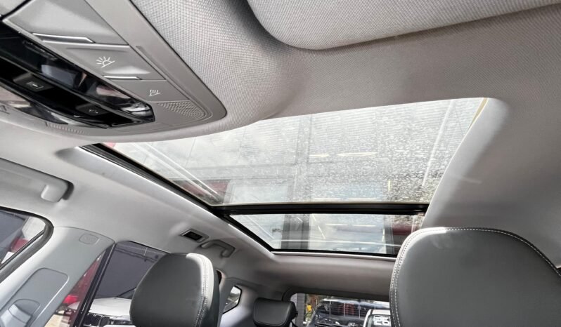 Caoa Chery Tiggo 7 PRO 1.5 Turbo (Híbrido) 2024 completo