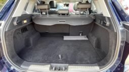 Caoa Chery Tiggo 7 PRO 1.5 Turbo (Híbrido) 2024 completo