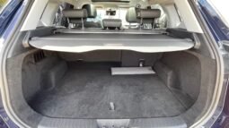 Caoa Chery Tiggo 7 PRO 1.5 Turbo (Híbrido) 2024 completo